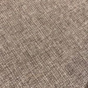 Meet your Posher, Mugdha